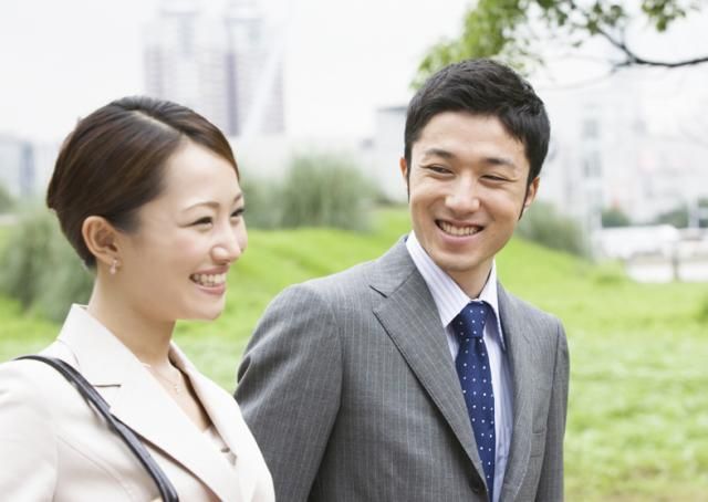 株式会社Ｐ＆Ｅフーズの求人・転職情報