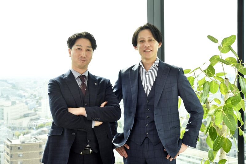 株式会社エークラウド 東京本社/TEWのアルバイト・バイト求人情報-03