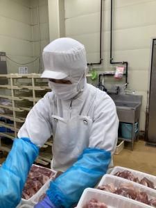 益城農産物加工場のアルバイト・バイト求人情報-03