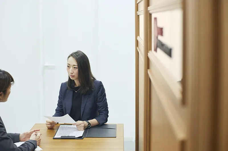 バリューマネジメント株式会社の求人・転職情報
