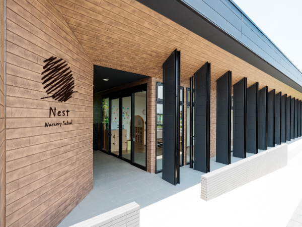 Nest名都借保育園のアルバイト・バイト求人情報-02