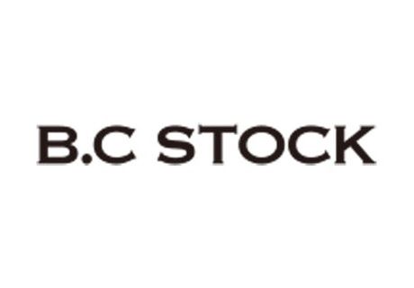株式会社 ベイクルーズ　B.C STOCKの求人・転職情報