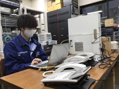 協和テクノロジィズ株式会社