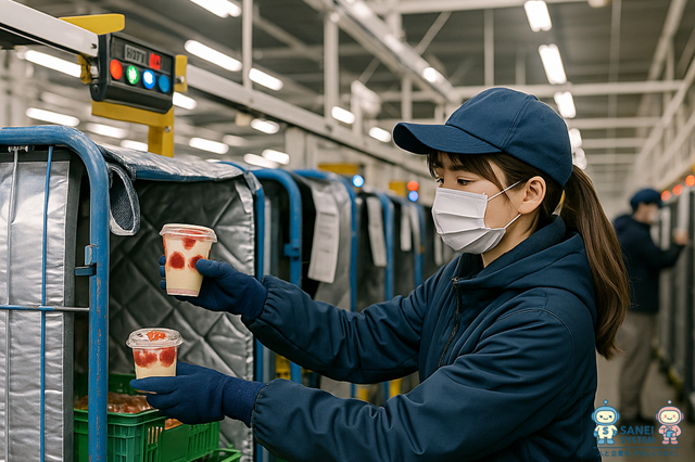 サンエイシステム株式会社のアルバイト・バイト求人情報-26