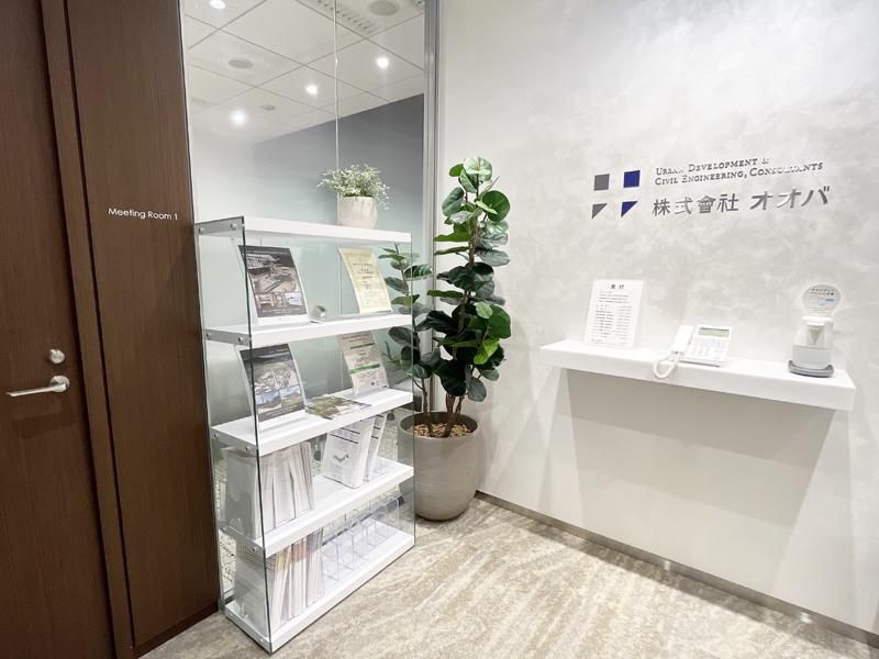 株式会社オオバ　大阪支店のアルバイト・バイト求人情報-05