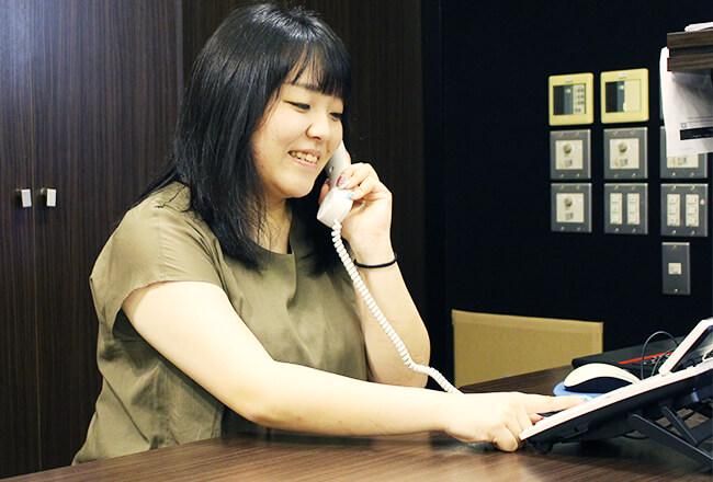 菅波楽器株式会社/スガナミミュージックサロン目黒のアルバイト・バイト求人情報-02