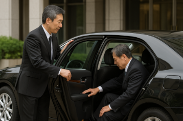 日本道路興運株式会社の求人・転職情報