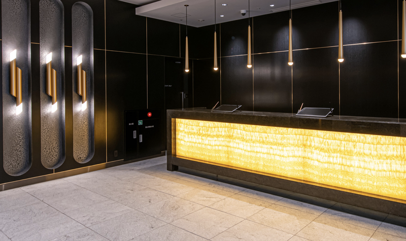 株式会社Ｗｅｌｉｎａの求人・転職情報