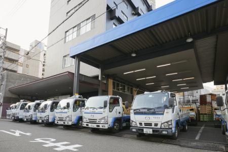 株式会社サカツコーポレーションのアルバイト・バイト求人情報-03