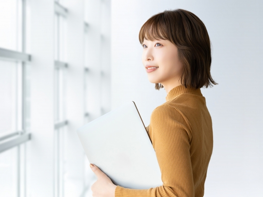 株式会社ロータスのアルバイト・バイト求人情報-06