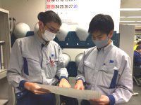 大手町駅・東京駅直結のビルのアルバイト・バイト求人情報-05