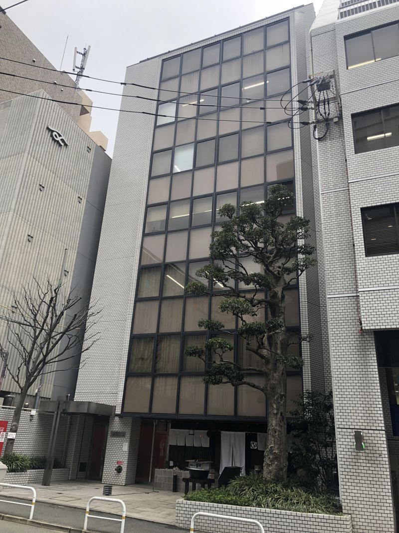 オリエント・アセット・マネジメント株式会社の求人・転職情報