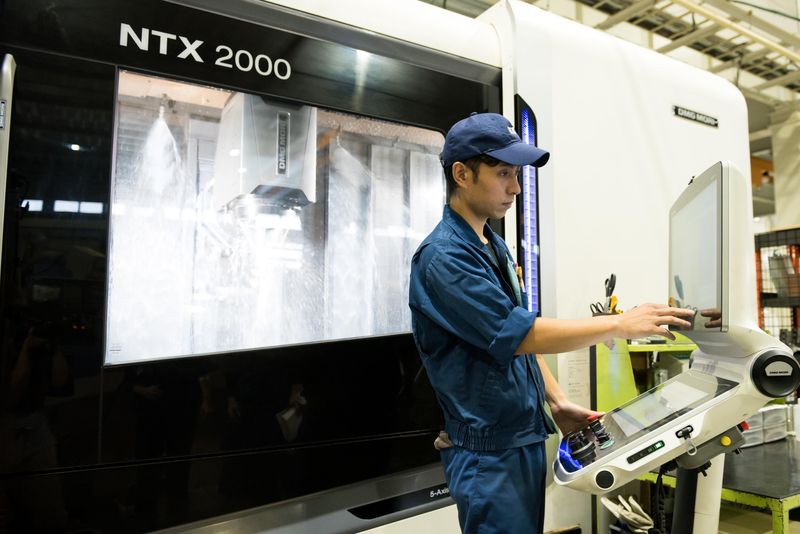 アイティーオー株式会社の求人・転職情報