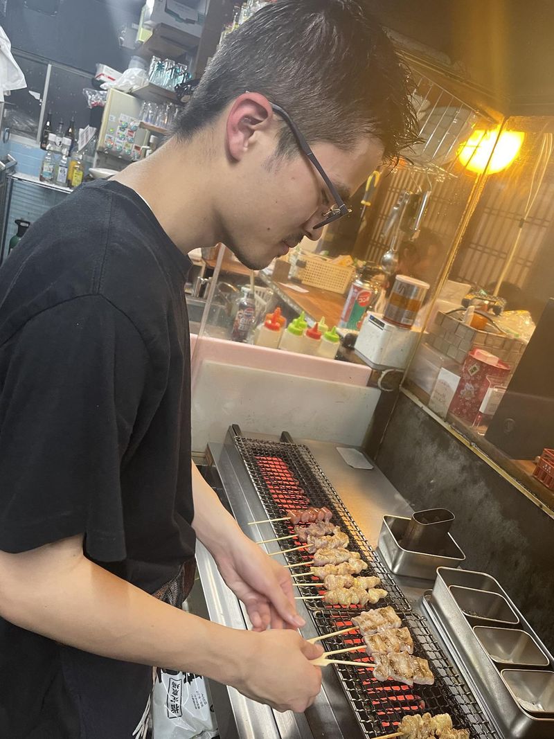 トタン屋　帯山店のアルバイト・バイト求人情報-05