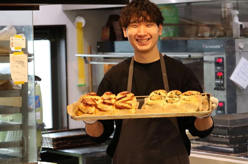 株式会社大泉工場-0012の求人・転職情報