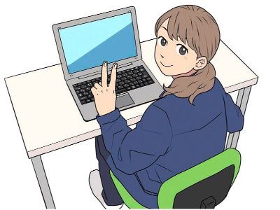 有限会社コールドシステム関西の求人・転職情報