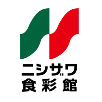 双葉食彩館のアルバイト・バイト求人情報-02