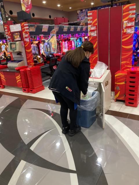 株式会社毎日　大阪府堺市中区のアルバイト・バイト求人情報-03