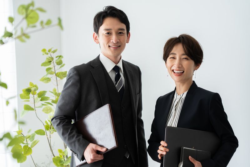 株式会社メディアステーションの求人・転職情報