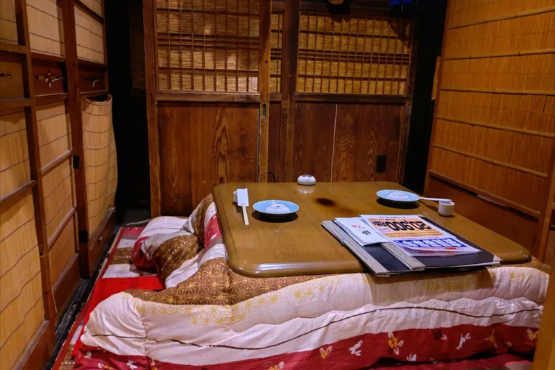 山形番屋酒場　お仕事番号: banyasakabayamagata_kitchenstaff_002のアルバイト・バイト求人情報