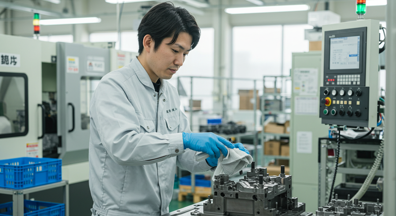 株式会社GOMAX(派遣先:稲沢市南麻績町)のアルバイト・バイト求人情報-03