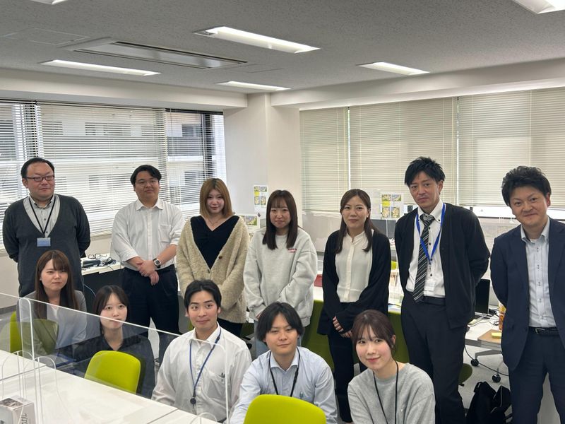株式会社テレ・マーカー　東北支店のアルバイト・バイト求人情報-04