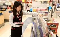 新星堂 福山店のアルバイト・バイト求人情報-03