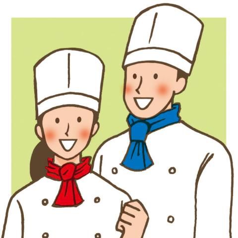 株式会社オファーの派遣求人情報