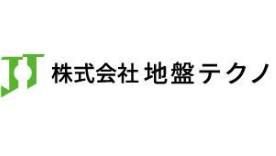 株式会社地盤テクノの求人・転職情報