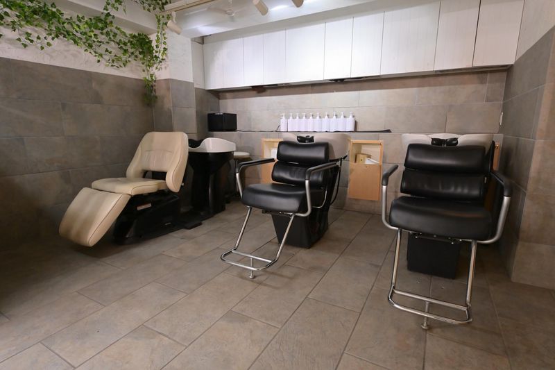 hair make Platiha　方南町店のアルバイト・バイト求人情報-03