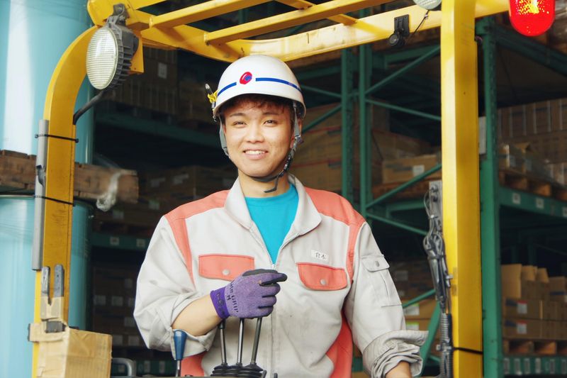 株式会社ボルテックスセイグンの求人・転職情報
