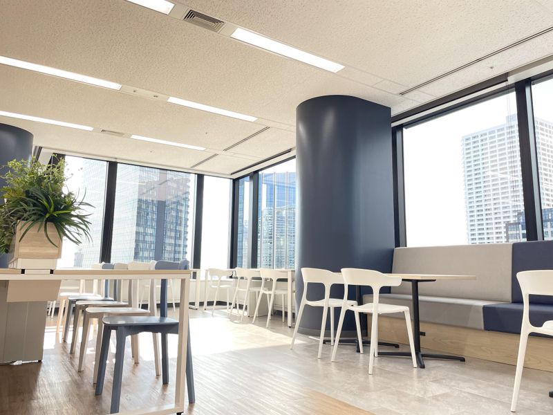 イー・ガーディアン株式会社　東京センターのアルバイト・バイト求人情報-03
