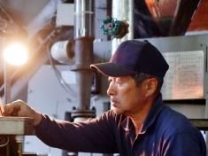 株式会社フロンティア製作所のアルバイト・バイト求人情報-02