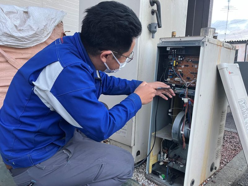 有限会社アイカリビングサービスの求人・転職情報