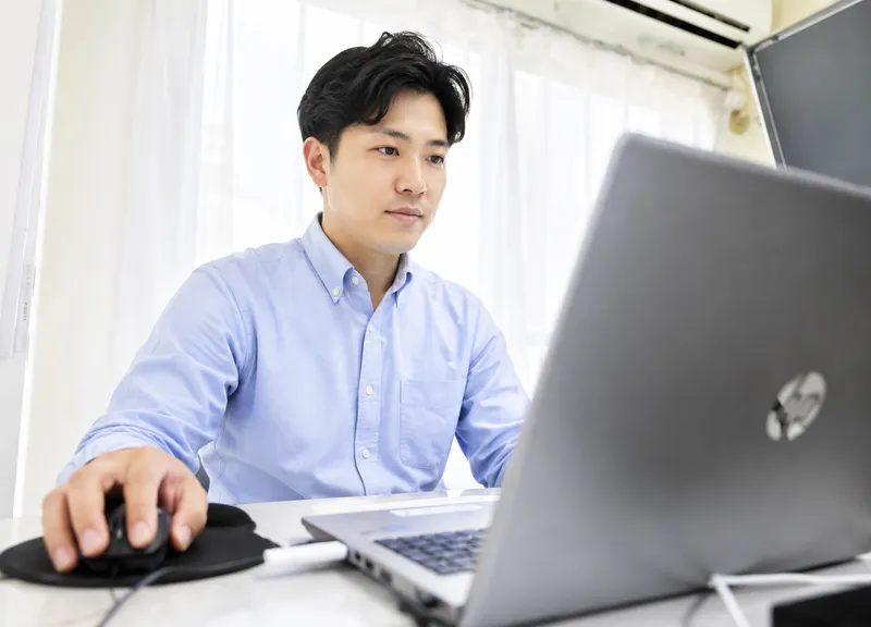 株式会社タマ・ミルキーウェイの求人・転職情報