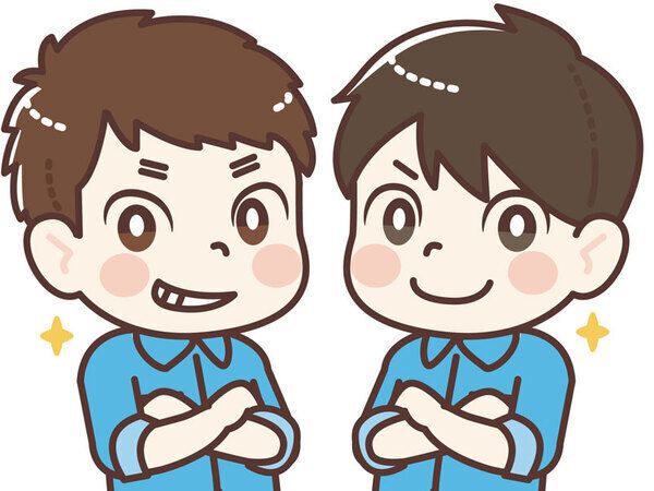 株式会社アシストエンジニアリング