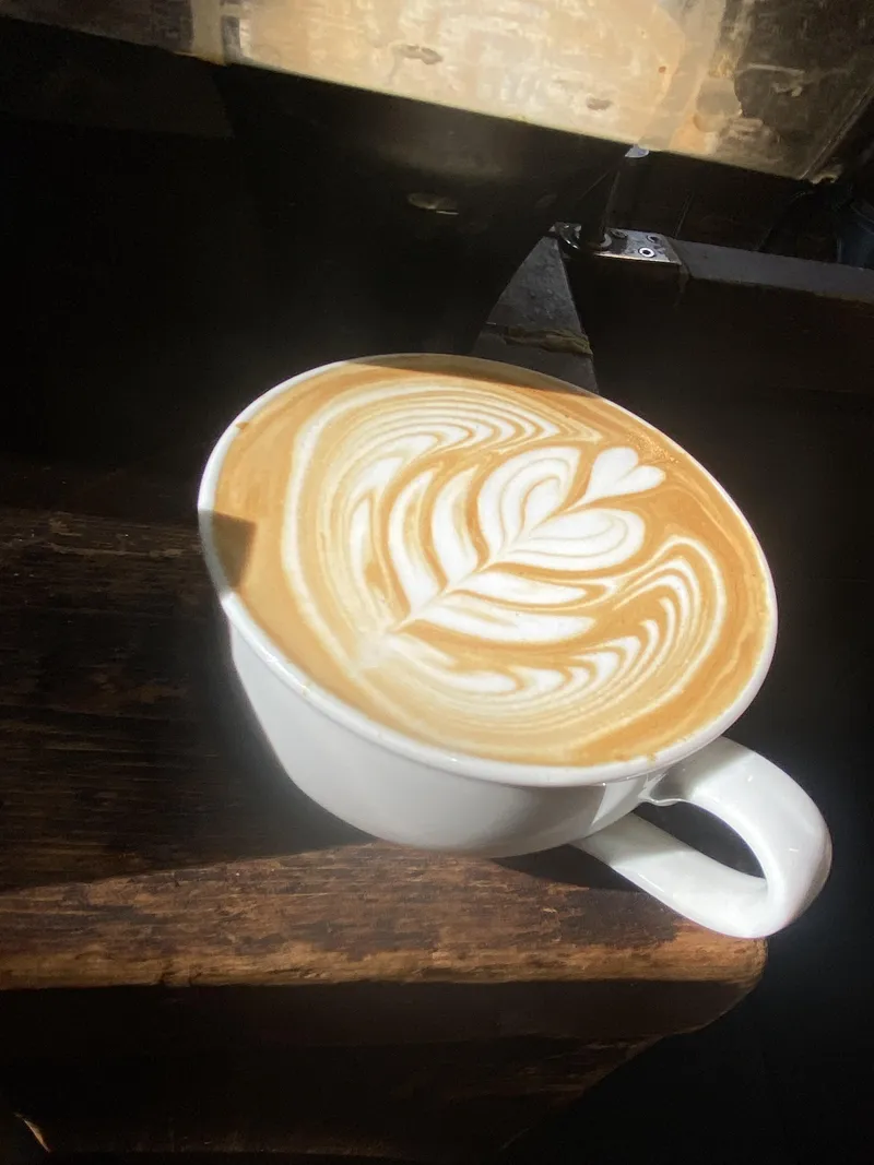 MIRlitoncafeのアルバイト・バイト求人情報