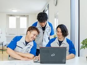 株式会社医研工業の求人・転職情報