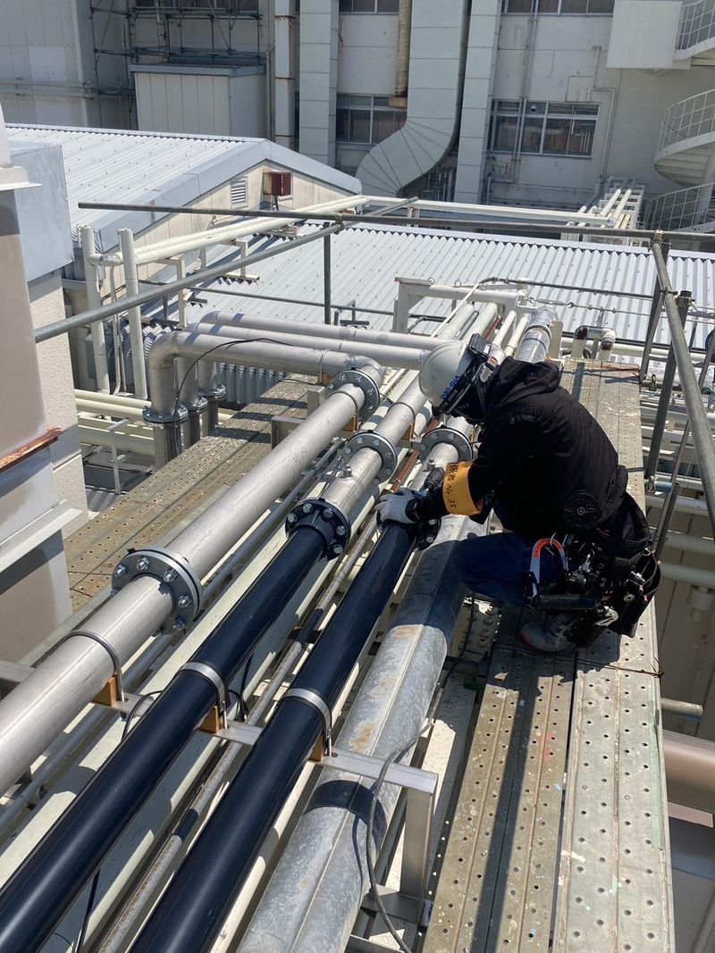 田中設備工業株式会社のアルバイト・バイト求人情報-04