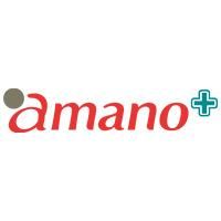 株式会社アマノの求人・転職情報