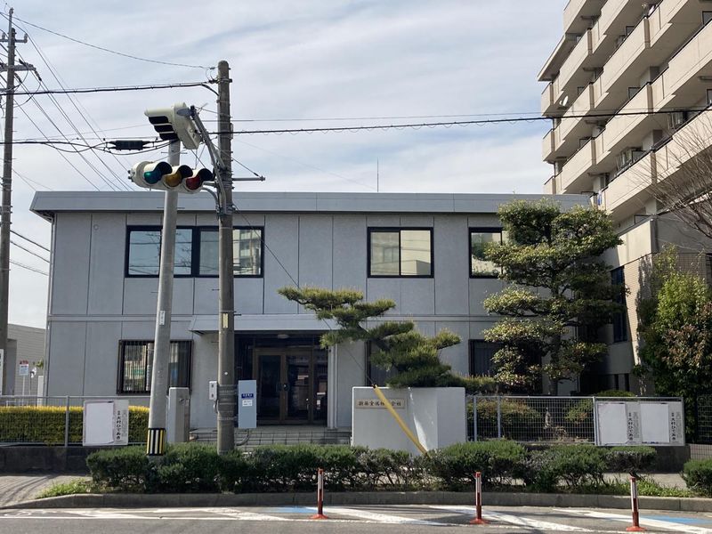 新英金属株式会社のアルバイト・バイト求人情報-03