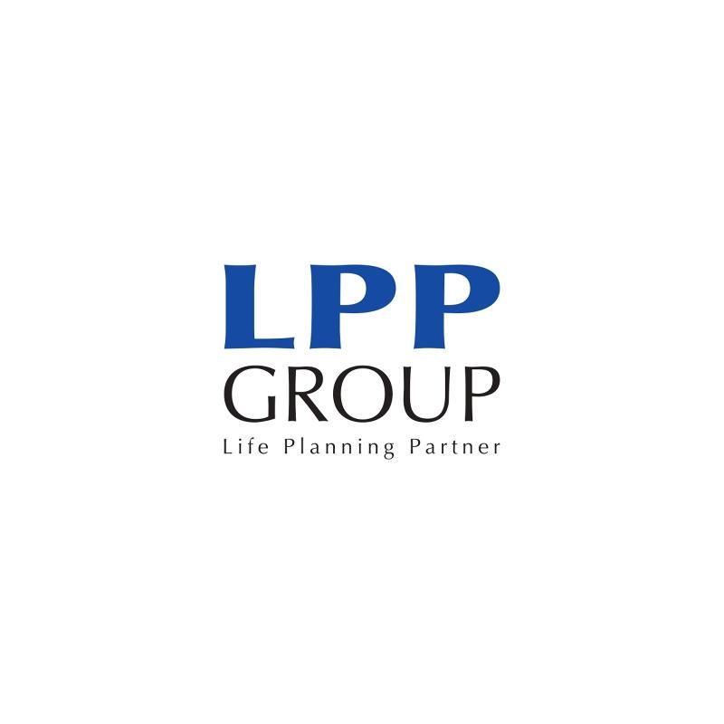 株式会社LPPのアルバイト・バイト求人情報-03