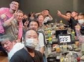 株式会社黒木工業のアルバイト・バイト求人情報-01