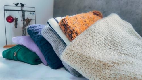 ほまれの家　元住吉店のアルバイト・バイト求人情報-03