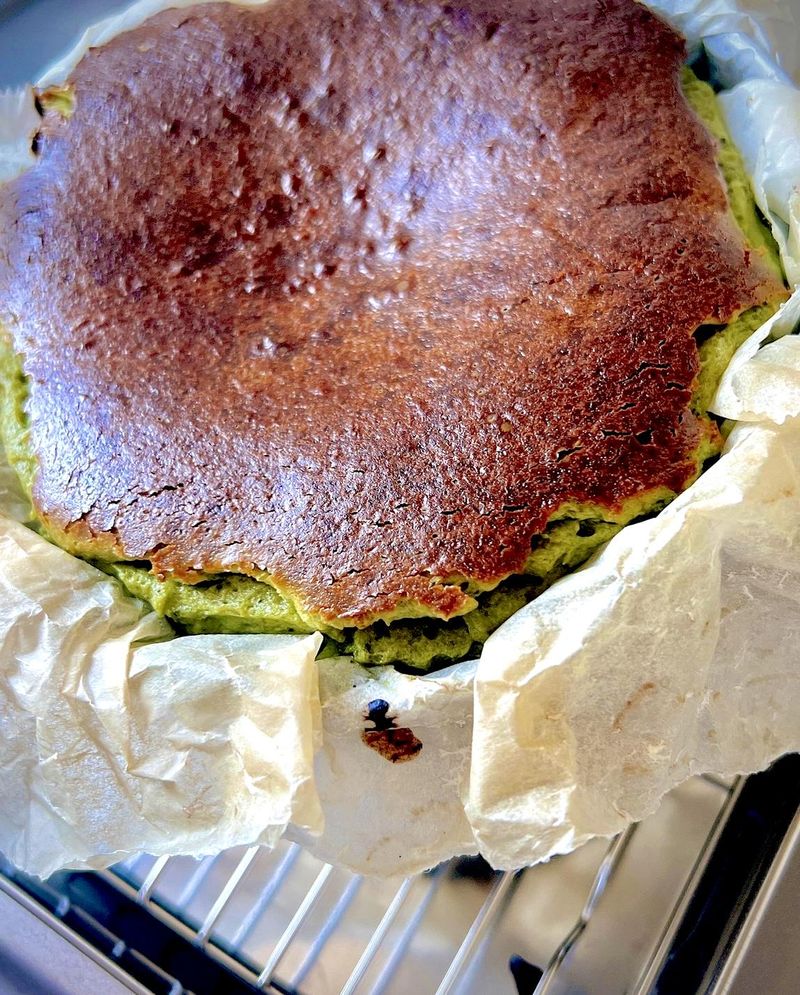 株式会社YEAST-0014の求人・転職情報