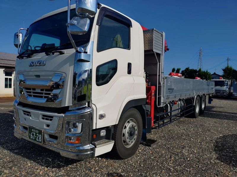 有限会社ネット新潟の求人・転職情報