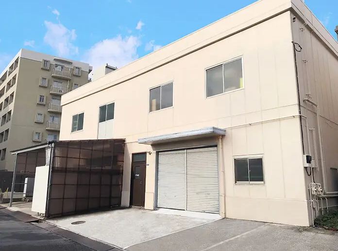 フジデノロ株式会社　赤羽工場のアルバイト・バイト求人情報-05