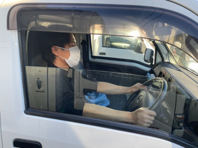 株式会社フロンティア 　水産事業部のアルバイト・バイト求人情報-02