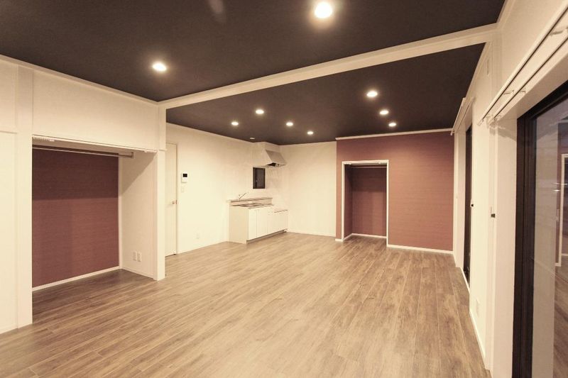 アパマンショップ　下諏訪店のアルバイト・バイト求人情報-01