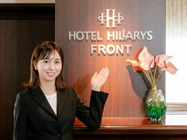 nine株式会社の求人・転職情報